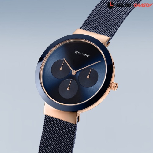Унисекс Bering Ceramic 35036-367 фото фото 9