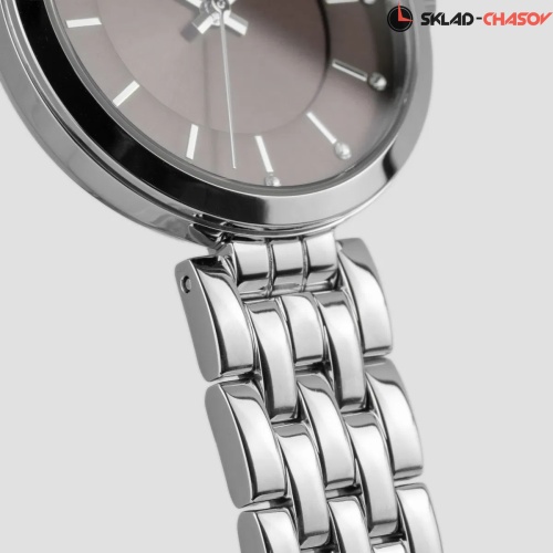 Jacques Lemans 1-2211B фото фото 5