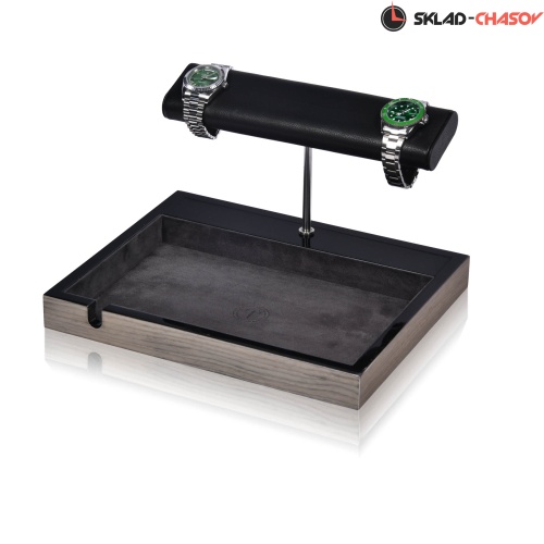 Подставка для часов и аксессуаров BUSH BW фото