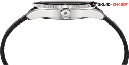 Certina C044.210.18.051.00 фото фото 3