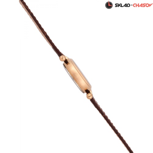 Слава 5013895/300-2035 фото фото 9