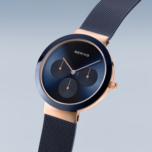 Унисекс Bering Ceramic 35036-367 фото фото 9