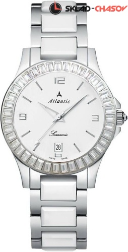 Женские Atlantic Siaramic 92345.52.13 фото