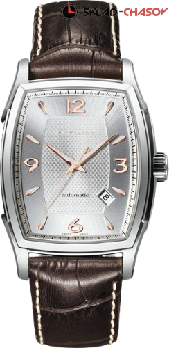 Hamilton H36415555 фото