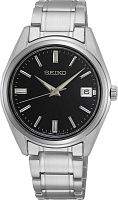 Мужские Seiko CS Dress SUR319P1 фото