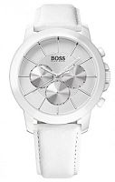 Hugo Boss HB-149-06 фото