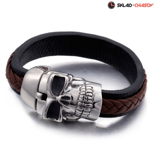 Greenwich GW 062900.21.11 фото