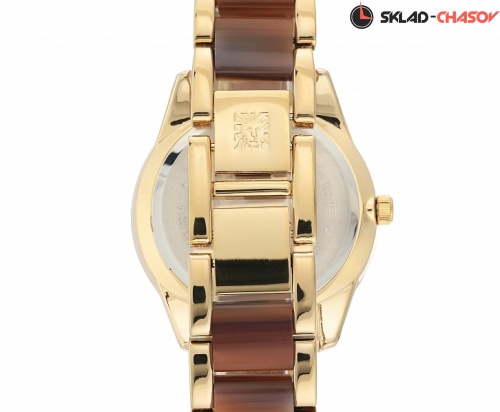 Anne Klein 3214BNGB фото фото 2