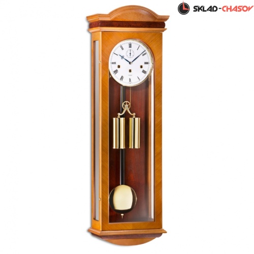 Kieninger 2176-41-01 фото