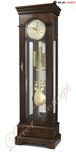 Columbus CR2566-271 фото