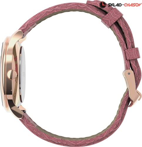 Timex TW2U81000 фото фото 2