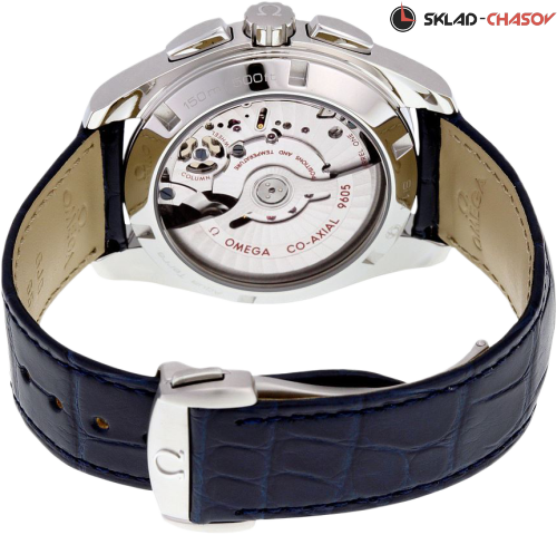 Omega 23113435203001 фото фото 2