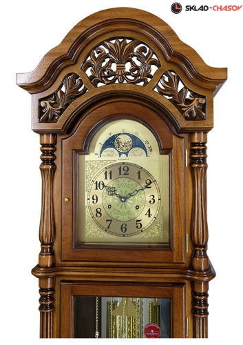 Columbus CR-9235-PD фото фото 2