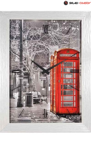 Lowell 11751 фото