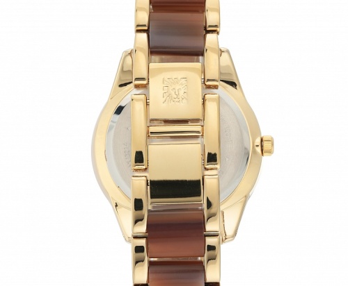 Anne Klein 3214BNGB фото фото 2