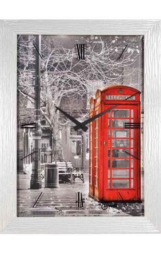 Lowell 11751 фото