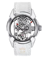 Часы Jacob & Co Gents Collection EX100.20.WR.OY.A фото