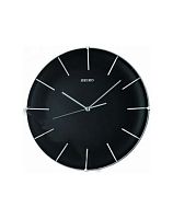 Seiko QXA603KN фото