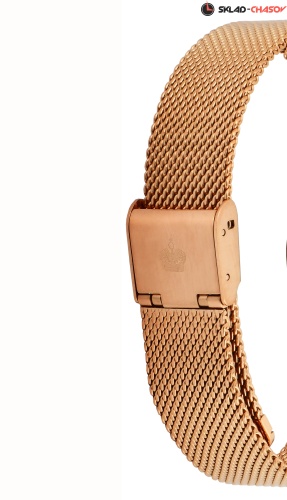 Часы наручные кварцевые Romanoff 40546/2B1 фото фото 2