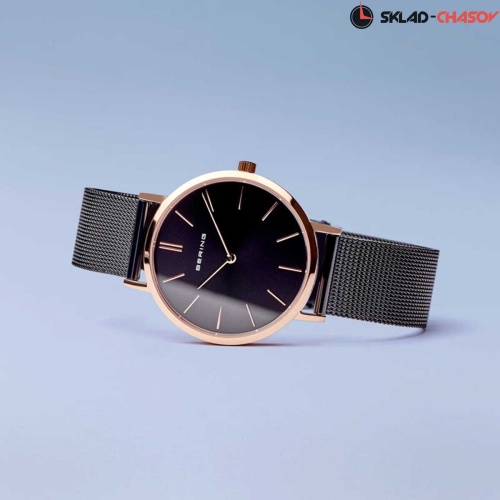 женские Bering 14134-166 фото фото 3