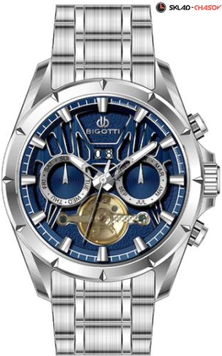 Bigotti BG.1.10597-3 фото
