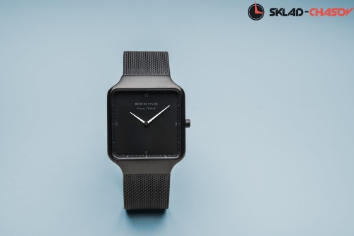 Женские Bering Max Rene 15832-123 фото фото 2