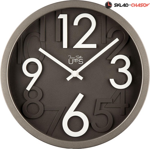 Tomas Stern 9077 фото