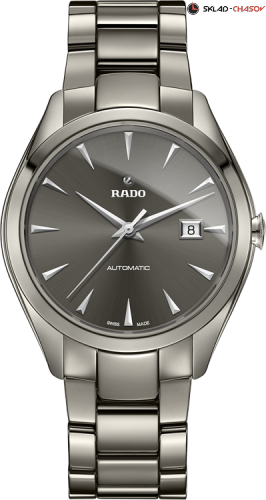Rado 763.0254.3.030 фото