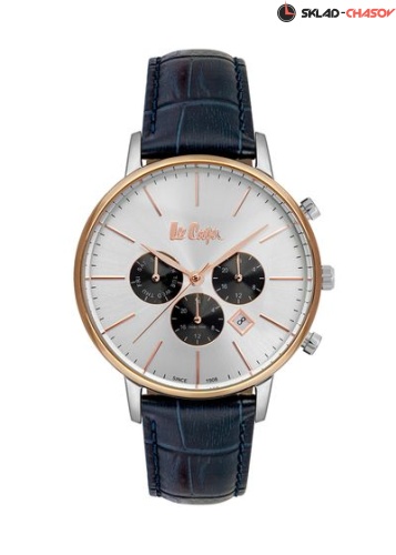 Lee Cooper мужские LC06916.539 фото