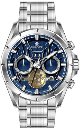 Bigotti BG.1.10597-3 фото