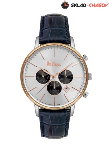 Lee Cooper мужские LC06916.539 фото