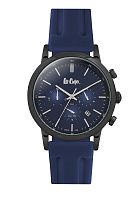 Lee Cooper мужские, LC06545.099 фото