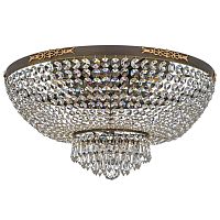 Потолочный светильник Dio DArte Elite Lodi E 1.2.50.100 A фото