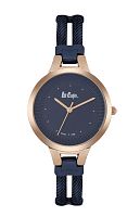 Lee Cooper женские, LC06748.490 фото