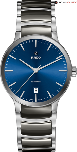 Rado 763.6010.3.020 фото