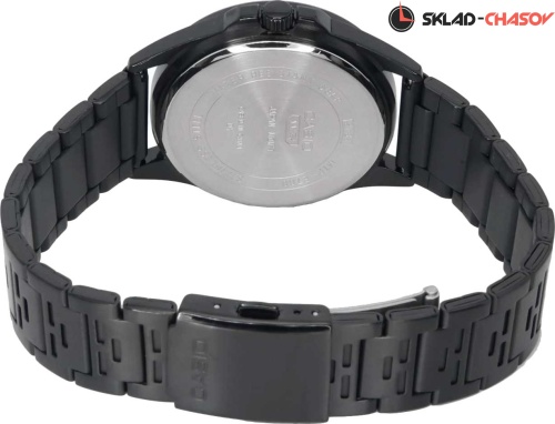 Casio MTP-E700B-1E фото фото 2