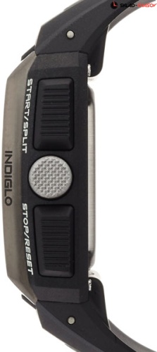 Timex TW4B02500 фото фото 3