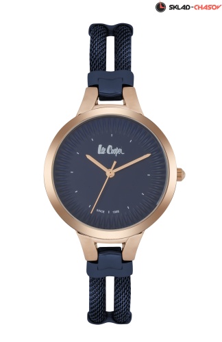 Lee Cooper женские, LC06748.490 фото