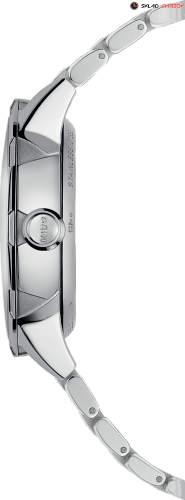 Mido M043.236.11.101.00 фото фото 3