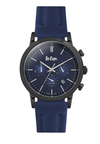 Lee Cooper мужские, LC06545.099 фото