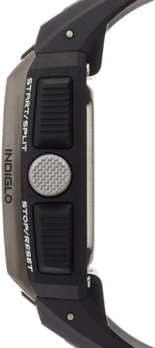 Timex TW4B02500 фото фото 3