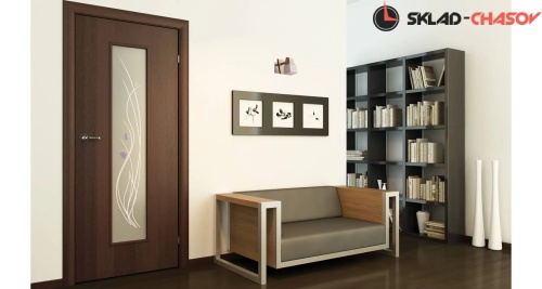 Lucia Tucci Natura W079.1 фото фото 2