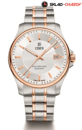 Cover мужские, CO200.07 фото