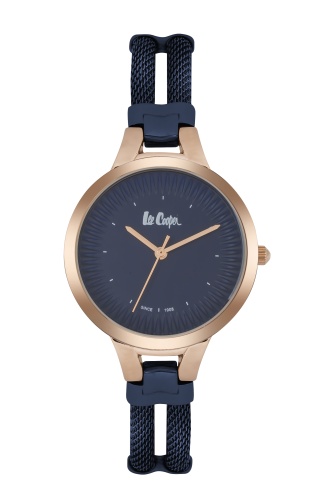 Lee Cooper женские, LC06748.490 фото