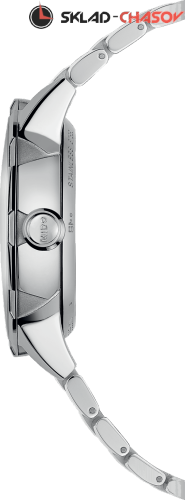 Mido M043.236.11.101.00 фото фото 3