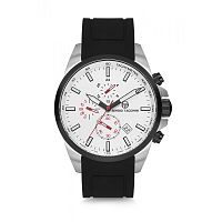 Sergio Tacchini ST.8.116.07 фото