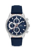 Наручные часы FERRO FM11461BWT-L3 фото