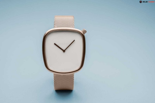 Bering Pebble 18040-364 фото фото 4