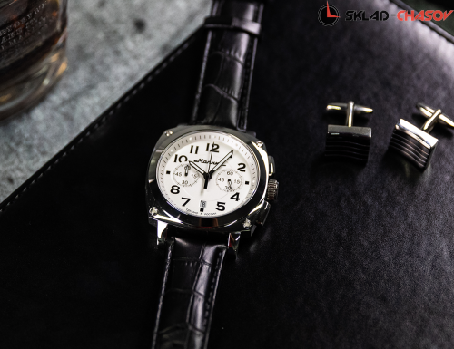 Молния Evolution 2.0 - 3 фото фото 6