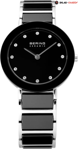 Женские Bering Classic 11429-742 фото
